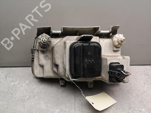 Right headlight VW POLO III (6N1) 60 1.4 | BP25585405C29 