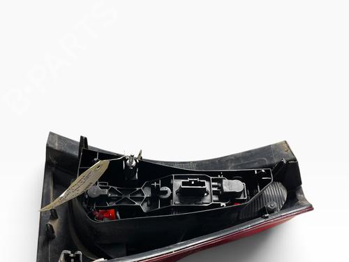 Left taillight DACIA SANDERO 1.4 MPI LPG | BP39623511C34 - Image 3