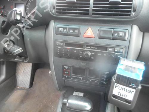 Switch AUDI A3 (8L1) 1.9 TDI | BP25555245I30 - Image 9
