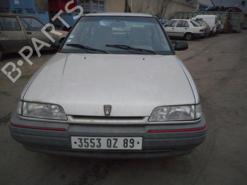 Used Parts ROVER 200 II Hatchback (XW)  214 GSi/Si  2503699