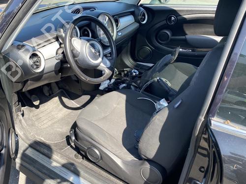 Headrest MINI MINI (R56) One D | BP25547262I31  - Image 7