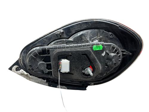 Right taillight TOYOTA AYGO (_B1_) 1.0 (KGB10_, KGB10R) | BP25500293C35 