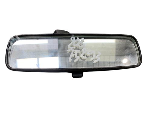 Used Rear mirror PEUGEOT 208 I (CA_, CC_) 1.4 HDi (68 hp) 29411520