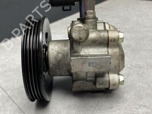Used Steering pump CHEVROLET AVEO / KALOS Hatchback (T250, T255) 1.2 LPG (84 hp) 25525430