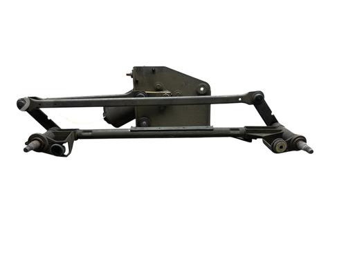 Front wiper motor RENAULT ESPACE II (J/S63_) 2.1 TD (J633, J634, J/S635, J/S63D) | BP31251597M29