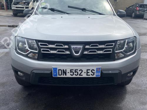 ABS pump DACIA DUSTER (HS_) 1.5 dCi | BP28203966M43  - Image 11