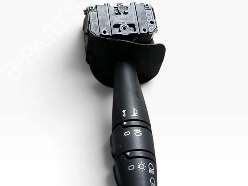 Used Switch Switch DACIA SANDERO 1.4 MPI LPG (72 hp) 40172586 40172586
