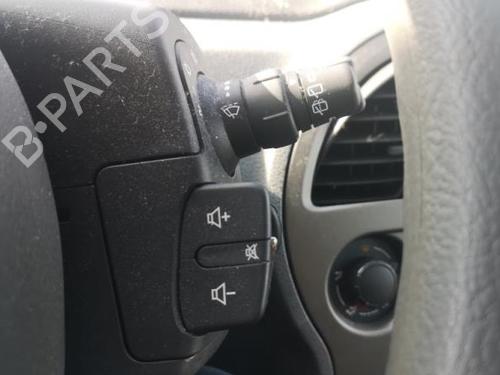 Left front brake caliper RENAULT MODUS / GRAND MODUS (F/JP0_) 1.5 dCi (FP0F, JP0F) | BP25557706M105  - Image 16