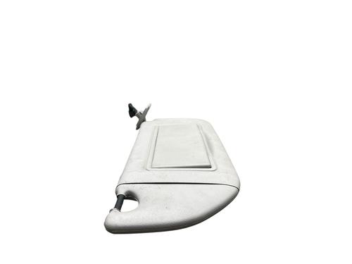 Right sun visor CITROËN C3 I (FC_, FN_) 1.4 i | BP25542928I2
