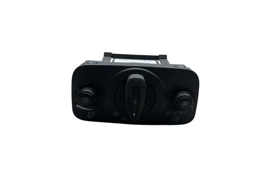 Headlight switch FORD FIESTA VI (CB1, CCN) 1.0 EcoBoost | BP32526052I24 - Image 3