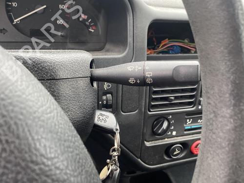 Højre forlygte PEUGEOT 106 II (1A_, 1C_) 1.5 D | BP25512327C29 