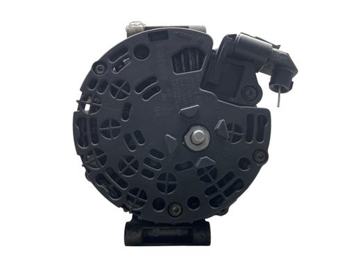 alternator-mercedes-benz-cls-c219-2004-2005-2006-2007-2008-2009-2010-2011-25569403 main image