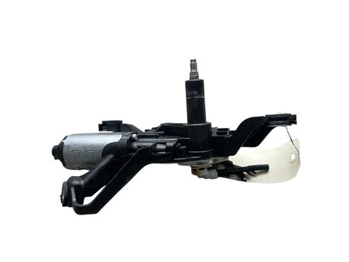 Rear wiper motor BMW 1 (E81) 118 i | BP30324093M102 - Image 2