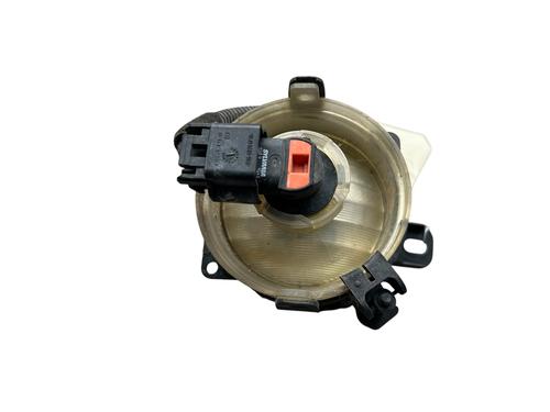 right-front-fog-light-opel-meriva-b-mpv-s10-2010-2011-2012-2013-2014-2015-2016-2017-25510346 main image