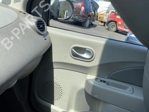 Instrument cluster RENAULT TWINGO II (CN0_) 1.2 16V (CN04, CN0B) | BP25529040C47  - Image 20