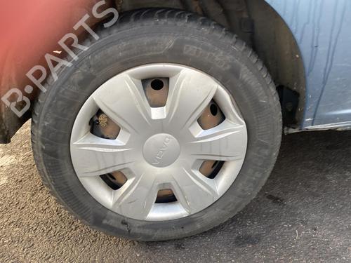 Washer pump DACIA LOGAN MCV (KS_) 1.5 dCi (KS04) | BP25534839E24 - Image 18