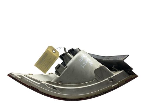 right-taillight-vw-golf-v-1k1-2003-2004-2005-2006-2007-2008-2009-2010-26009600 main image