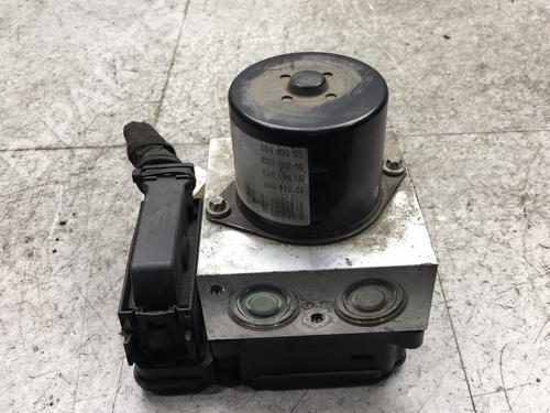 ABS pump OPEL INSIGNIA A (G09) 2.0 CDTI (68) | BP25545789M43 - Image 6