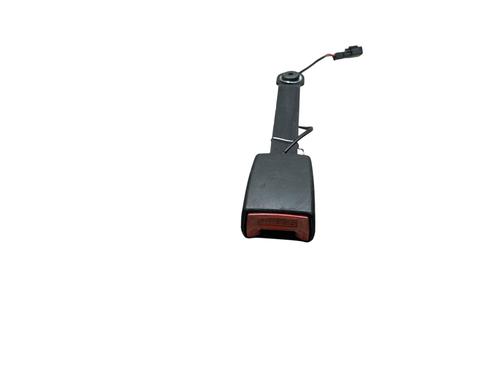 seat-buckle-renault-modus-grand-modus-fjp0_-2004-36652292 main image
