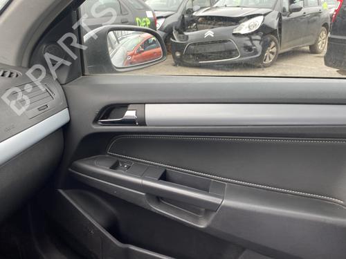 Third brake light OPEL ASTRA H (A04) 1.7 CDTI (L48) | BP27170983L11  - Image 8