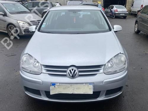 ABS pump VW GOLF V (1K1) 1.9 TDI | BP25507389M43 - Image 32