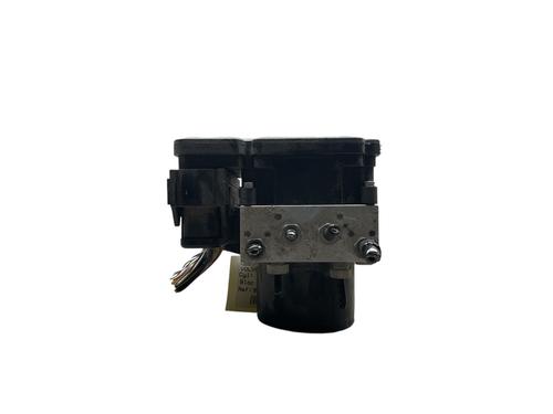 Used ABS pump ABS pump 25504004 25504004