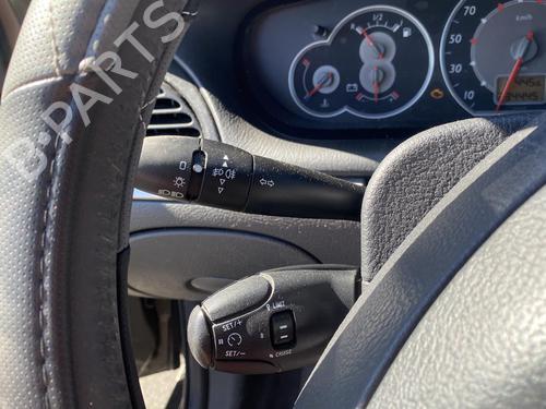 Left headlight CITROËN C5 II (RC_) 1.6 HDi (RC8HZB) | BP25542426C28  - Image 5