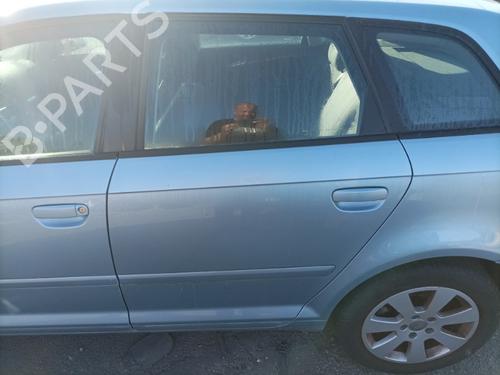Left sun visor AUDI A3 Sportback (8PA) 2.0 TDI 16V | BP25529937I1 - Image 16