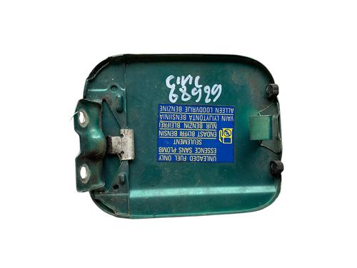 Fuel flap HONDA CIVIC VI Fastback (MA, MB) 1.6 16V (MB4) | BP25551820C131