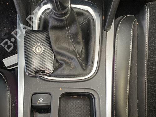 Nakkestøtte RENAULT MEGANE IV Hatchback (B9A/M/N_) | BP34220343I31 - Image 34