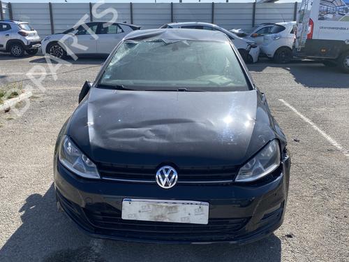 Switch VW GOLF VII (5G1, BQ1, BE1, BE2) 1.6 TDI | BP34287151I30 - Image 5