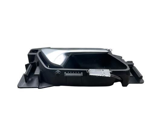 Used Front right interior door handle Front right interior door handle PEUGEOT 308 II (LB_, LP_, LW_, LH_, L3_) 1.6 HDi / BlueHDi 115 (115 hp) 31092389 31092389