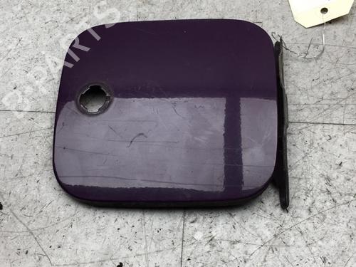 Used Fuel flap NISSAN MICRA II (K11) 1.0 i 16V (K11) (54 hp) 25533254
