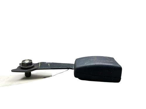 Sikkerhetsbelte-spenne MITSUBISHI L200 / TRITON (KA_T, KB_T) 2.5 DI-D 4WD (KB4T) | BP29842583I32