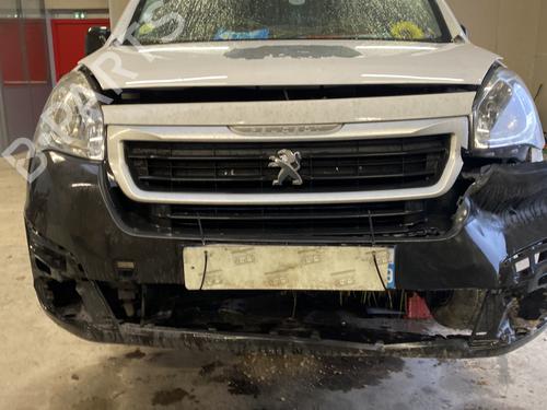 håndbremse PEUGEOT PARTNER Box Body/MPV | BP34169511I18 - Image 13