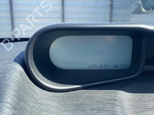 Devioluci CITROËN C3 Picasso (SH_)  | BP35993234I23  - Image 10