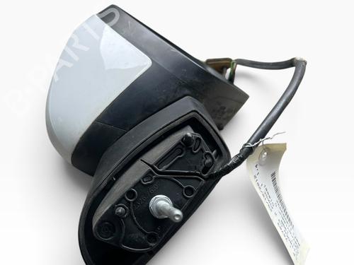 right-mirror-citroen-c3-ii-sc_-2009-28201672 main image