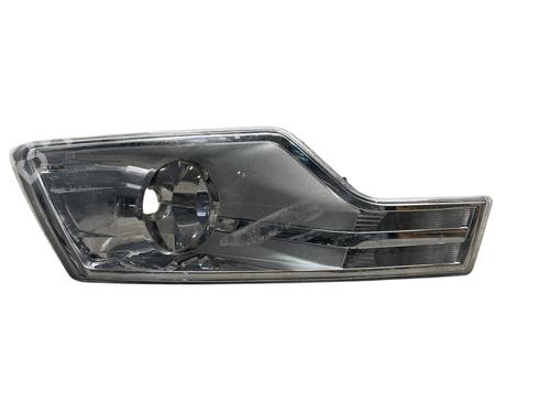 Used Left front indicator Left front indicator CITROËN C5 III Break (RW_) 2.0 HDi (136 hp) 30817793 30817793