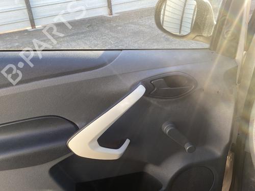 Climate control FORD KA (RU8) 1.2 | BP35993347I5 - Image 23