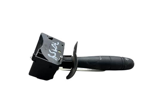 Used Steering column stalk Steering column stalk RENAULT KANGOO Express (FC0/1_) 1.5 dCi (FC07, FC1R) (65 hp) 30625390 30625390