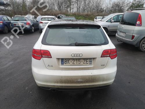 Right tailgate light AUDI A3 Sportback (8PA) 2.0 TDI 16V | BP25546837C80 - Image 24