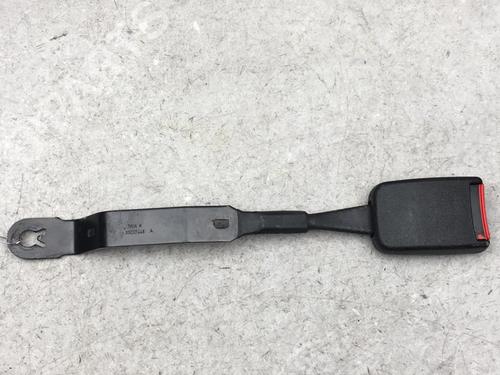 Seat buckle VW POLO (6N2) 1.4 | BP25581925I32 