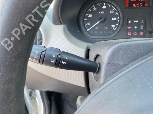 Gearbox DACIA SANDERO 1.4 MPI LPG | BP39022518M3 - Image 6