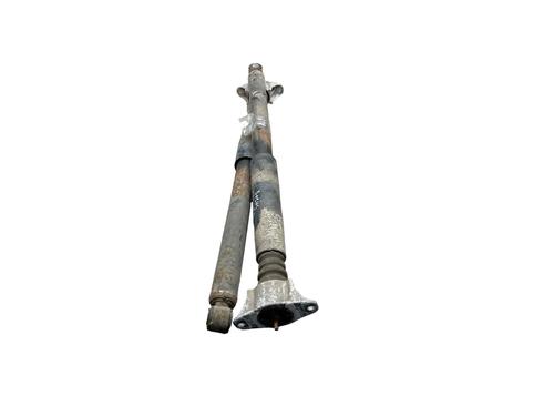 Used Right rear shock absorber Right rear shock absorber FORD FOCUS II (DA_, HCP, DP) 1.6 (100 hp) 34574736 34574736