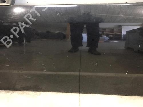 Left front door OPEL TIGRA TwinTop (X04) 1.8 (R97) | BP25554432C2