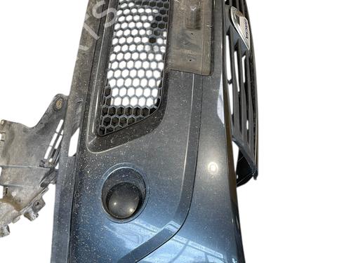 Front bumper DACIA SANDERO 1.4 (BS0C, BS0A, BS0G, BS1F, BS0E) | BP28622309C7 - Image 4