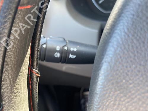 Instrument cluster DACIA SANDERO 1.4 (BS0C, BS0A, BS0G, BS1F, BS0E) | BP25532909C47 