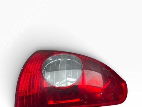 Used Right taillight Right taillight 28202137 28202137