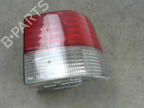 Used Right taillight PEUGEOT 405 II Break (4E) 1.8 (101 hp) 25523659