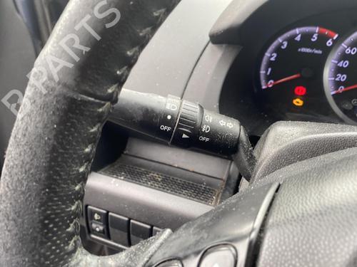 ABS pump MAZDA 5 (CR) 2.0 CD (CR19) | BP35820870M43  - Image 31